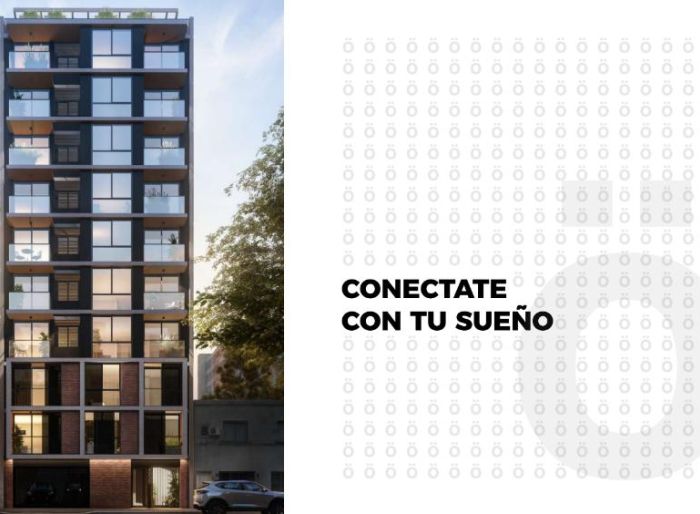 imagen  de la propiedad 126480