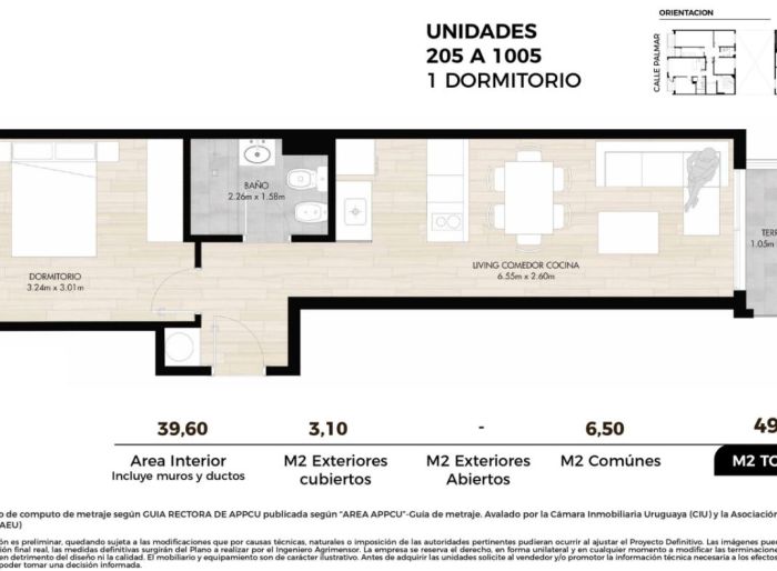 imagen  de la propiedad 126480