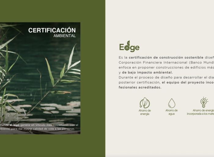 imagen  de la propiedad 126543