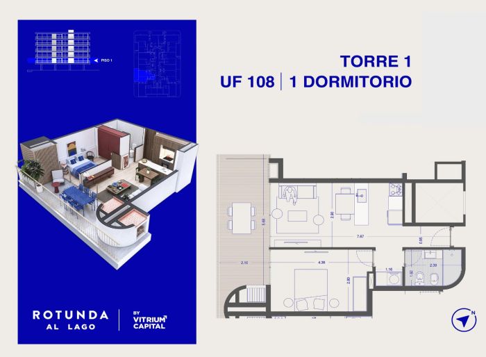 imagen  de la propiedad 126543