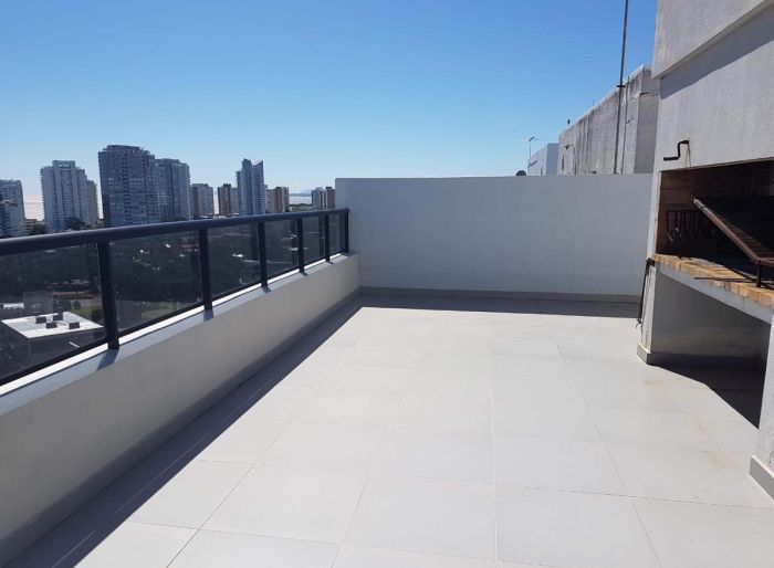 imagen  de la propiedad 126900