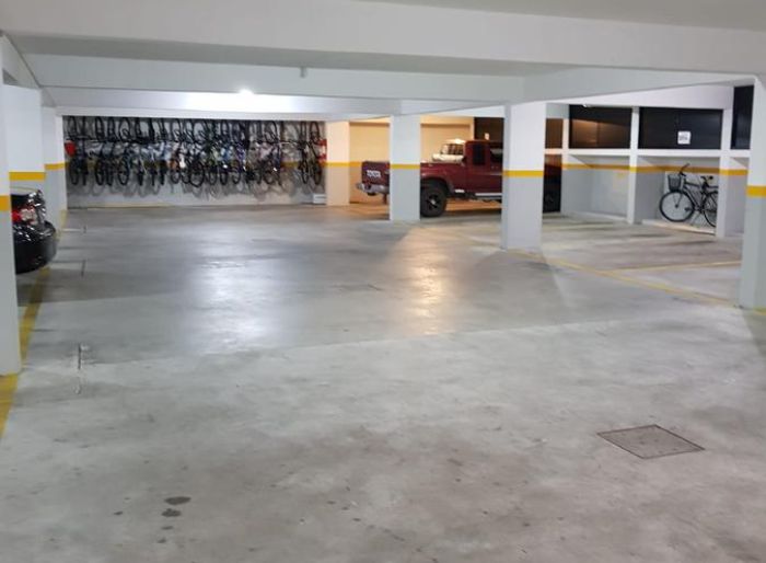 imagen  de la propiedad 126900