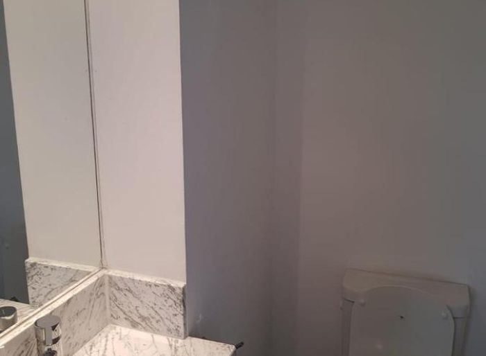 imagen  de la propiedad 126900