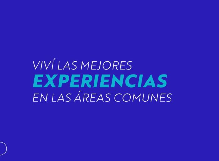 imagen  de la propiedad 129640