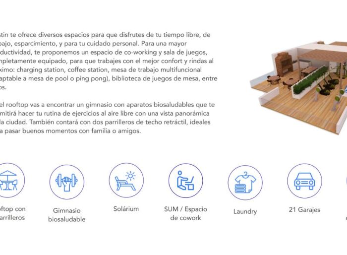 imagen  de la propiedad 129640