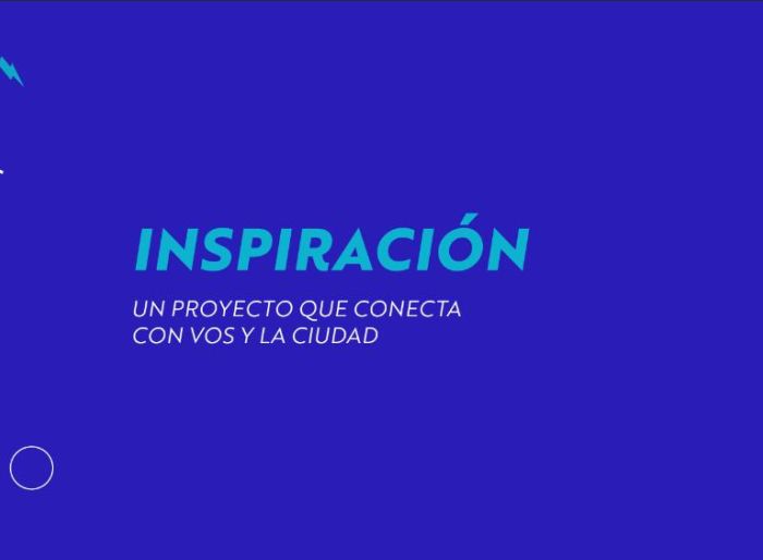imagen  de la propiedad 129640