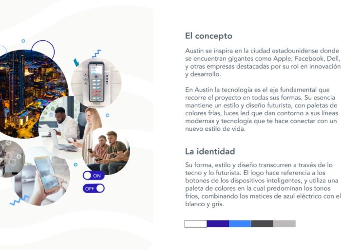 imagen  de la propiedad 129640