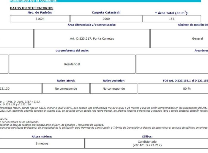 imagen  de la propiedad 130356