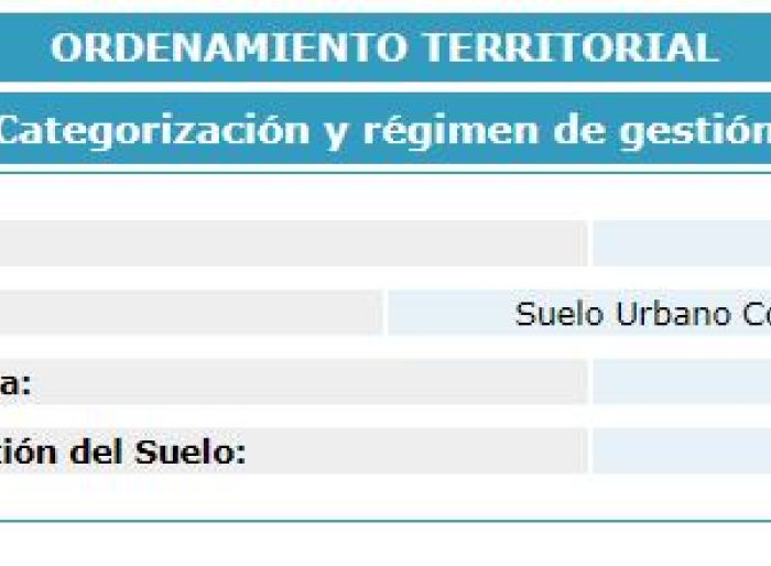 imagen  de la propiedad 130356