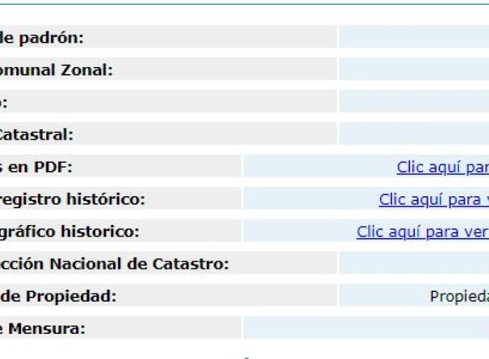 imagen  de la propiedad 130356