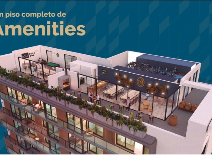 imagen  de la propiedad 131289