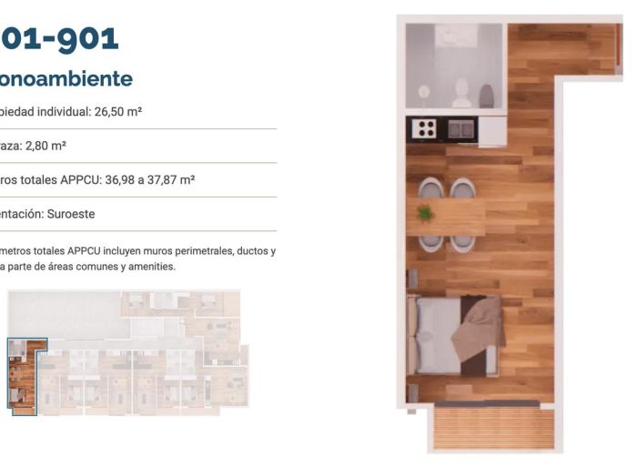 imagen  de la propiedad 131289