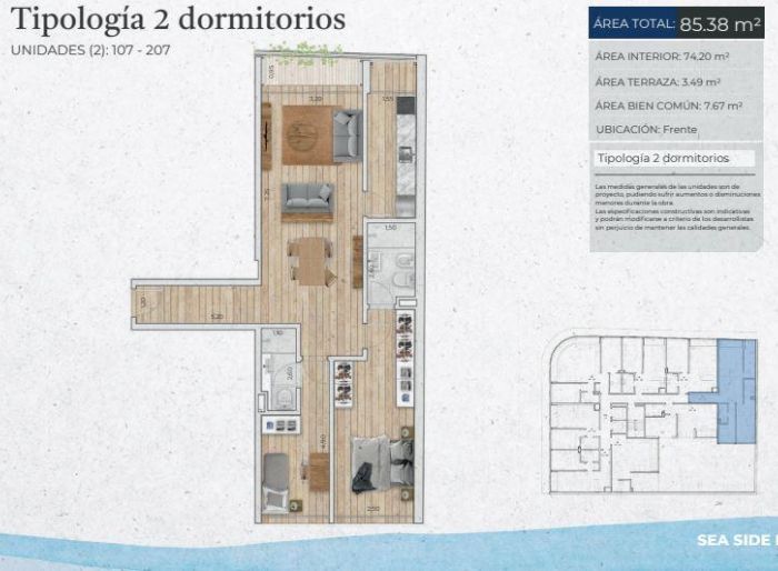 imagen  de la propiedad 133719