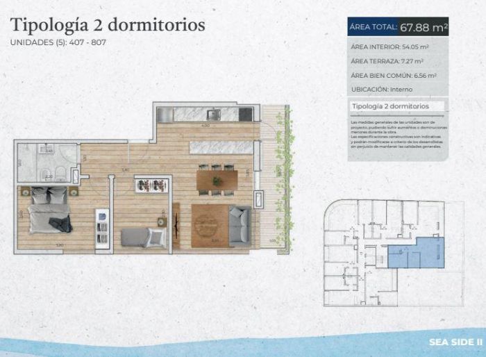 imagen  de la propiedad 133724