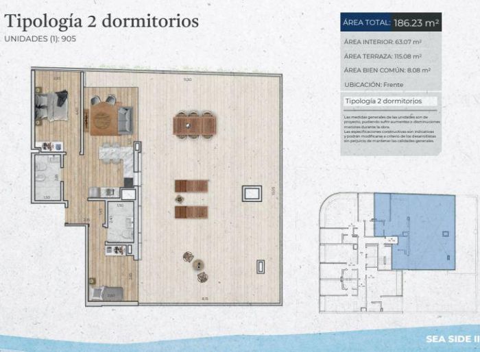 imagen  de la propiedad 133732
