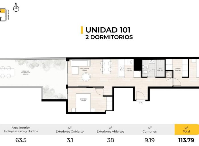imagen  de la propiedad 139734