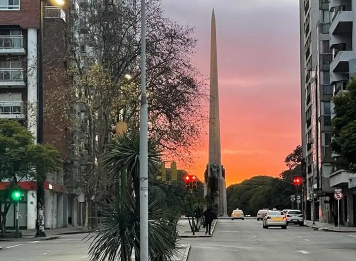 imagen  de la propiedad 140243