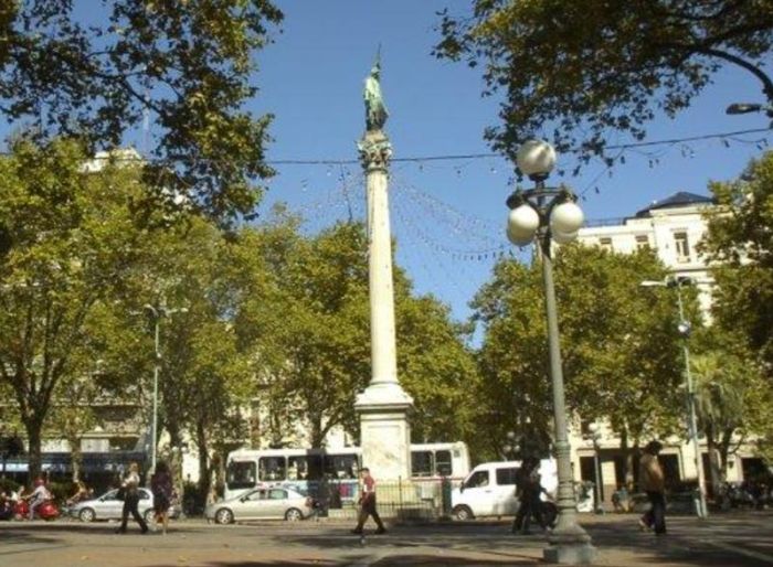 imagen  de la propiedad 140243