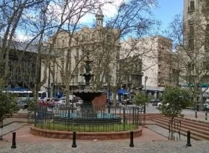 imagen  de la propiedad 140243