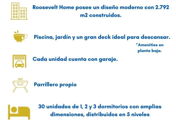 imagen  de la propiedad 147632