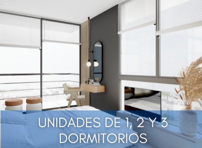 imagen  de la propiedad 147632