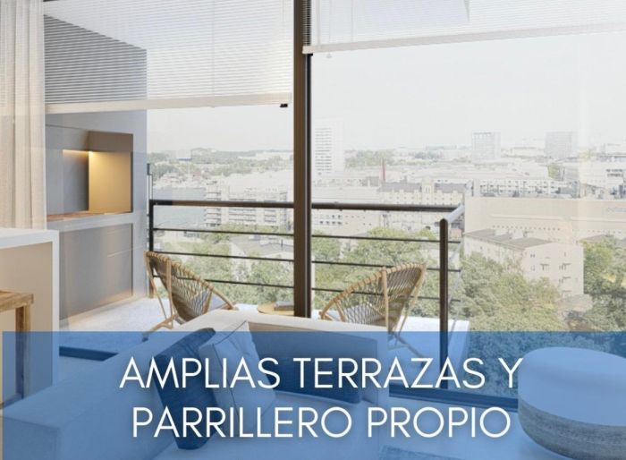 imagen  de la propiedad 147632