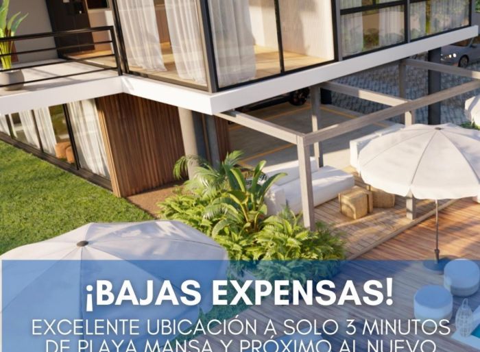 imagen  de la propiedad 147632