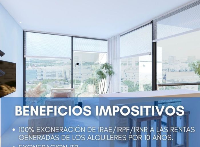 imagen  de la propiedad 147632