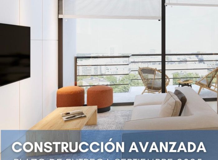 imagen  de la propiedad 147632