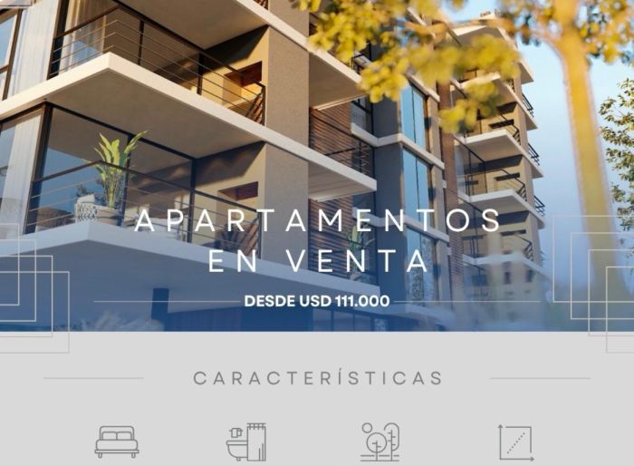 imagen  de la propiedad 147632