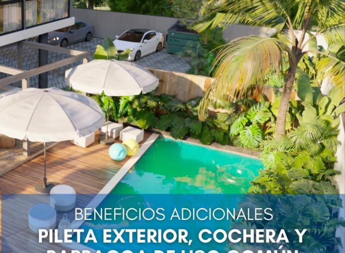 imagen  de la propiedad 147632
