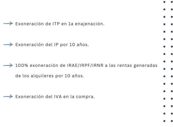 imagen  de la propiedad 147632