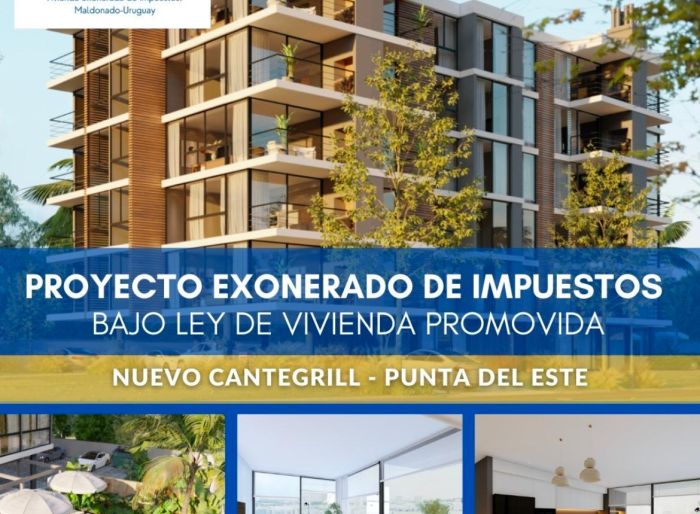 imagen  de la propiedad 147632