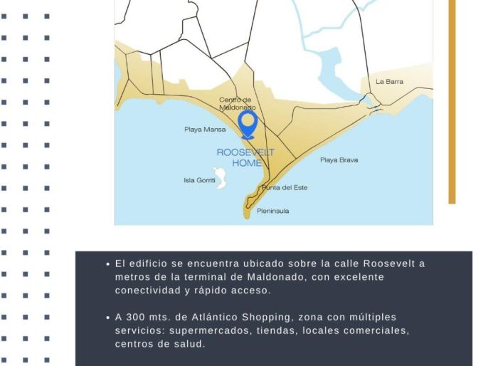 imagen  de la propiedad 147632