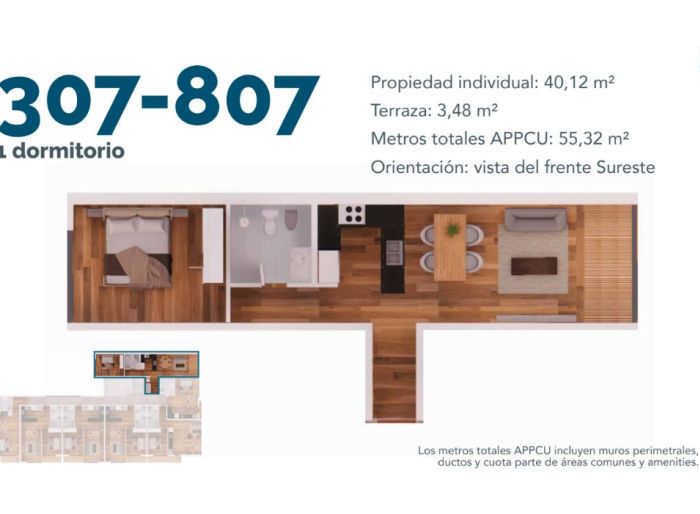 imagen  de la propiedad 149866