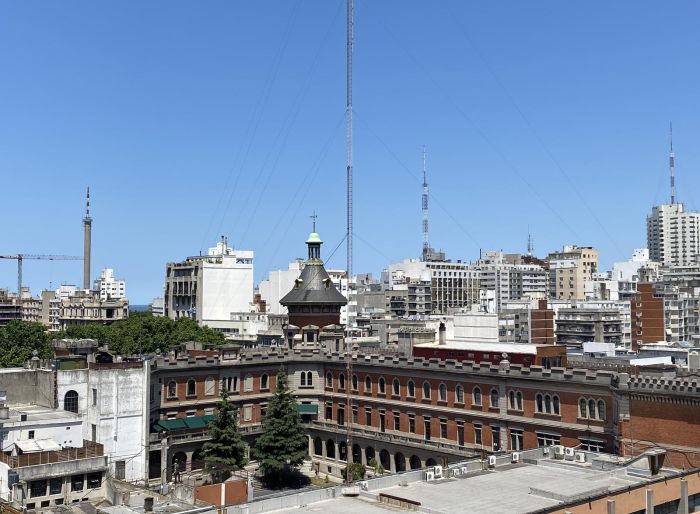 imagen  de la propiedad 149866