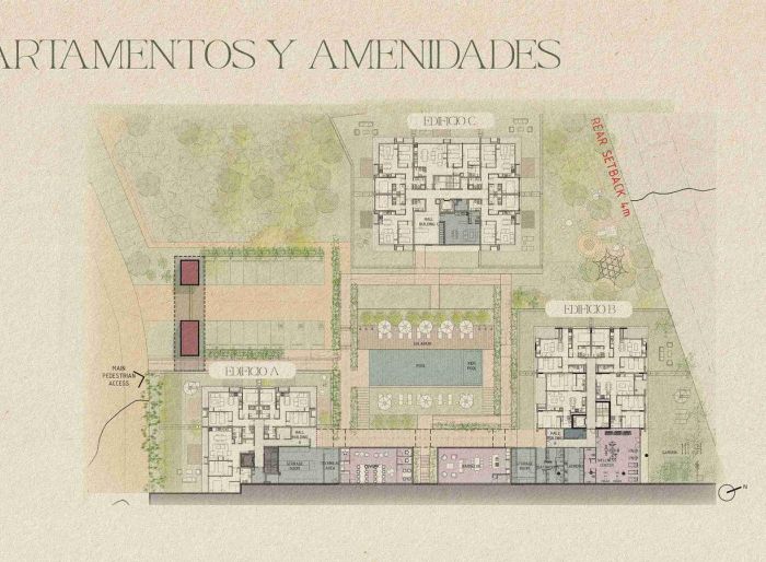 imagen  de la propiedad 150730