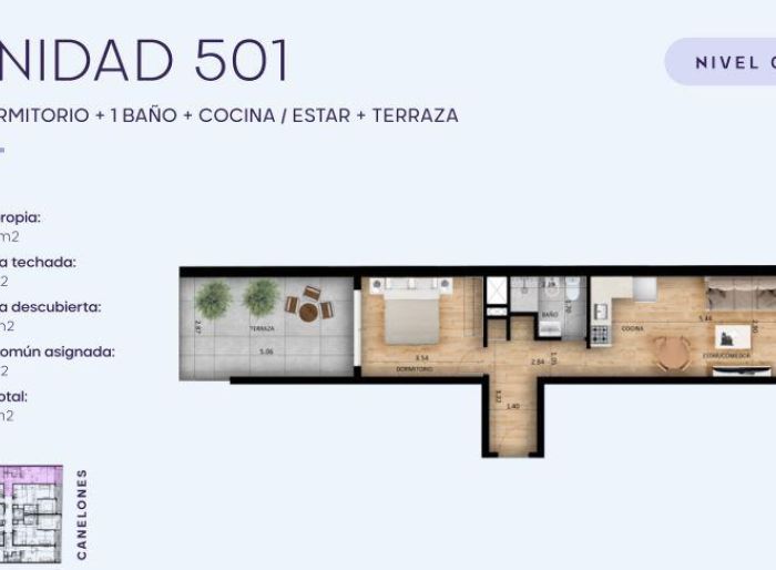 imagen  de la propiedad 154405