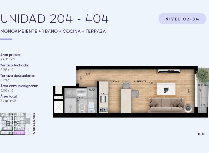 imagen  de la propiedad 154445