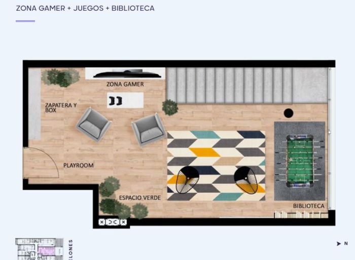 imagen  de la propiedad 154448