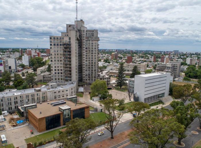 imagen  de la propiedad 162498
