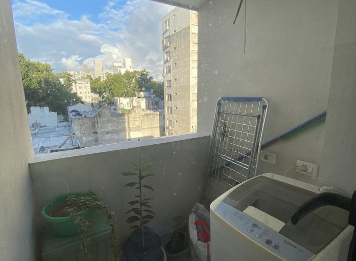 imagen  de la propiedad 166043