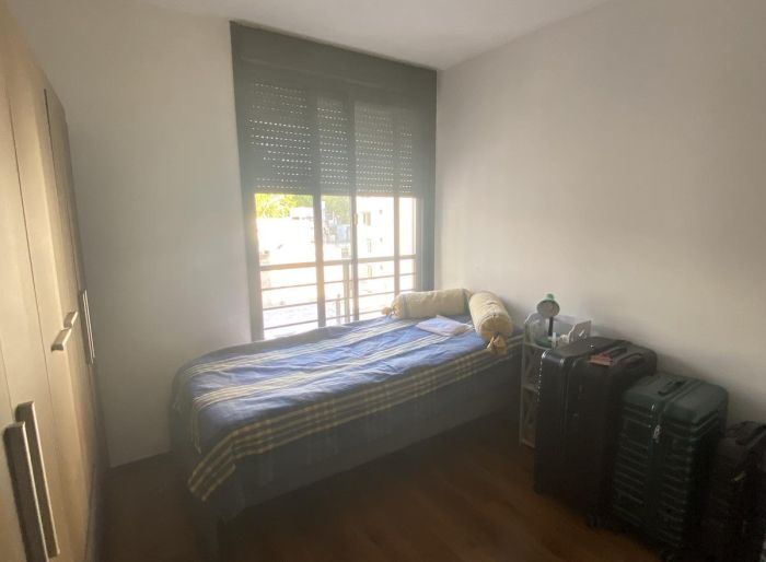 imagen  de la propiedad 166043