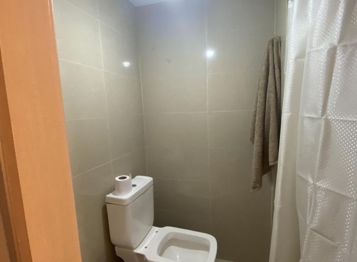 imagen  de la propiedad 166043