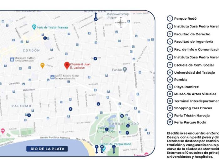 imagen  de la propiedad 173482