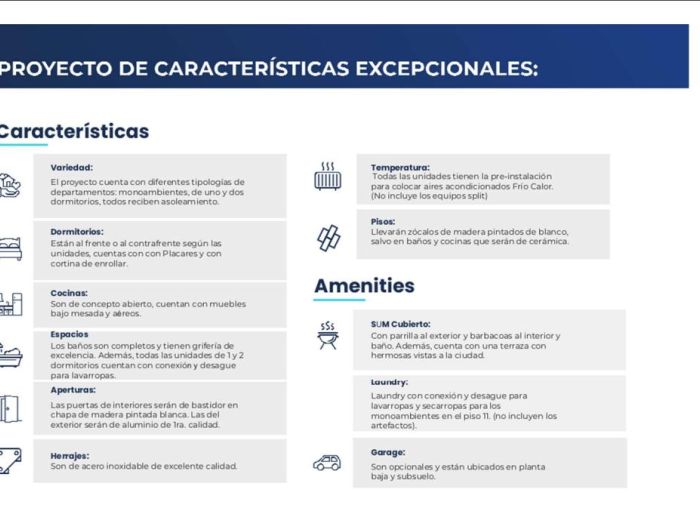 imagen  de la propiedad 173482