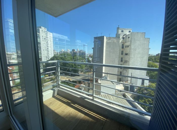 imagen  de la propiedad 174097
