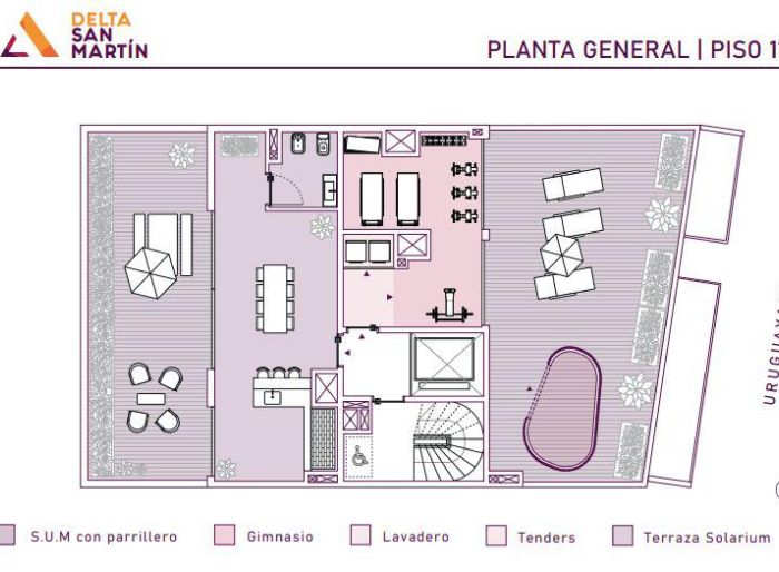 imagen  de la propiedad 175368