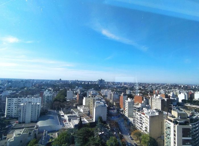 imagen  de la propiedad 175732