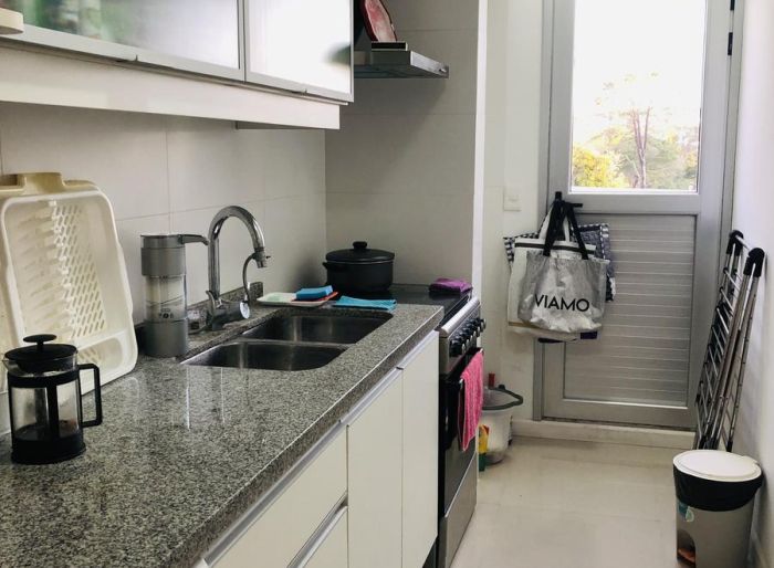 imagen  de la propiedad 176117